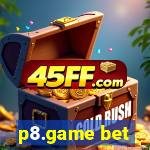 p8.game bet